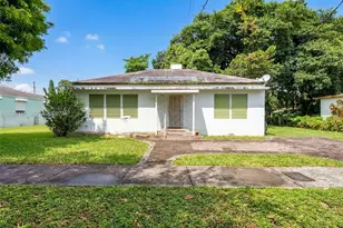 1279 NW 41st St, Miami, FL 33142 - Photo 2