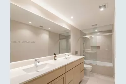 20379 W Country Club Dr #2636, Aventura, FL 33180 - Photo 8