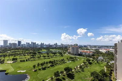 20379 W Country Club Dr #2636, Aventura, FL 33180 - Photo 18