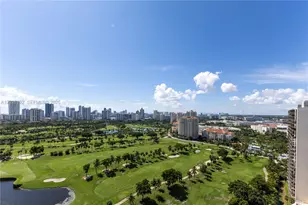 20379 W Country Club Dr, Aventura, FL 33180 - Photo 18