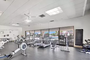 20379 W Country Club Dr, Aventura, FL 33180 - Photo 20