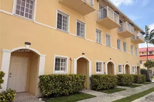2028 NE 167th St, North Miami Beach, FL 33162 - Photo 24