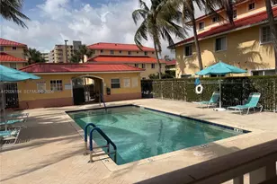 2028 NE 167th St, North Miami Beach, FL 33162 - Photo 22