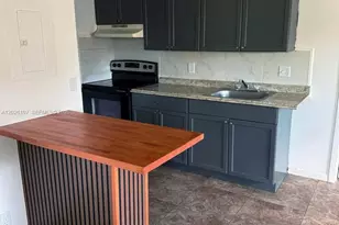 2070 NW 43rd Terrace, Lauderhill, FL 33313 - Photo 2