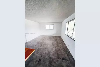 2070 NW 43rd Ter #6, Lauderhill, FL 33313 - Photo 8
