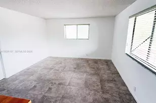 2070 NW 43rd Terrace, Lauderhill, FL 33313 - Photo 8