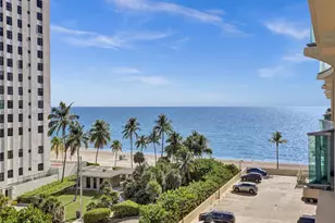 2501 S Ocean Dr, Hollywood, FL 33019 - Photo 10