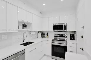 2501 S Ocean Dr, Hollywood, FL 33019 - Photo 14