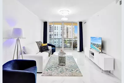 2501 S Ocean Dr #639 (available June 3), Hollywood, FL 33019 - Photo 1
