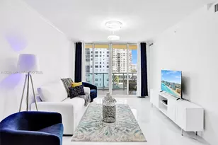 2501 S Ocean Dr, Hollywood, FL 33019 - Photo 1