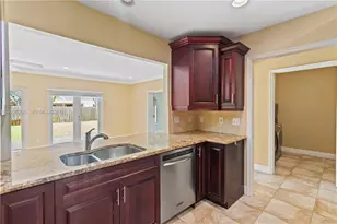 5160 SW 18th Ct, Plantation, FL 33317 - Photo 20