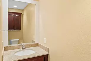 5160 SW 18th Ct, Plantation, FL 33317 - Photo 52