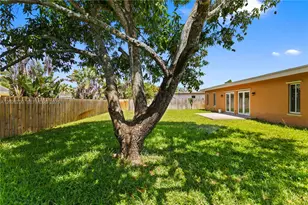 5160 SW 18th Ct, Plantation, FL 33317 - Photo 58