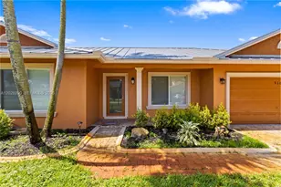 5160 SW 18th Ct, Plantation, FL 33317 - Photo 2