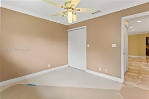 5160 SW 18th Ct, Plantation, FL 33317 - Photo 42