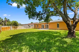 5160 SW 18th Ct, Plantation, FL 33317 - Photo 60