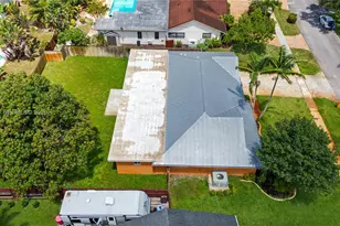 5160 SW 18th Ct, Plantation, FL 33317 - Photo 68