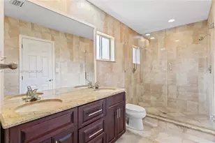 5160 SW 18th Ct, Plantation, FL 33317 - Photo 38
