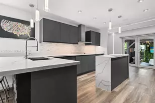 2257 SW 11th St, Miami, FL 33135 - Photo 2