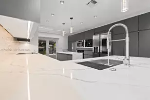 2257 SW 11th St, Miami, FL 33135 - Photo 1
