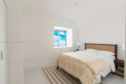 700 NE 24th St #3606, Miami, FL 33137 - Photo 10