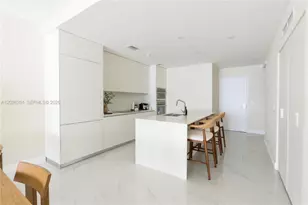 700 NE 24th St, Miami, FL 33137 - Photo 4