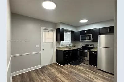 3720 NE 22nd Ave #11, Lighthouse Point, FL 33064 - Photo 6