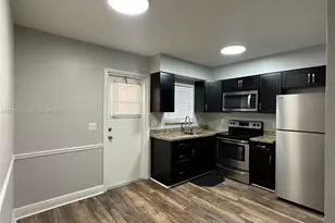 3720 NE 22nd Ave, Lighthouse Point, FL 33064 - Photo 6
