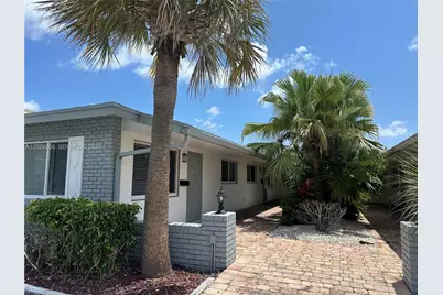 3720 NE 22nd Ave #11, Lighthouse Point, FL 33064 - Photo 28