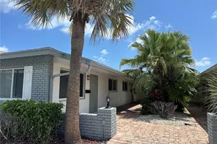 3720 NE 22nd Ave, Lighthouse Point, FL 33064 - Photo 28