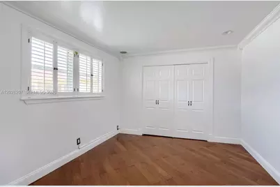 850 E Commercial Blvd #220C, Oakland Park, FL 33334 - Photo 8