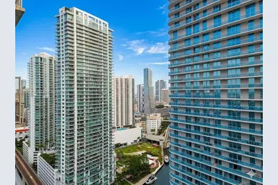 690 SW 1st Ct #PHI12, Miami, FL 33130 - Photo 12