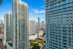 690 SW 1st Ct, Miami, FL 33130 - Photo 12
