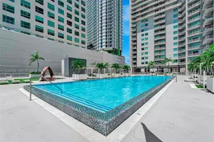 690 SW 1st Ct, Miami, FL 33130 - Photo 28