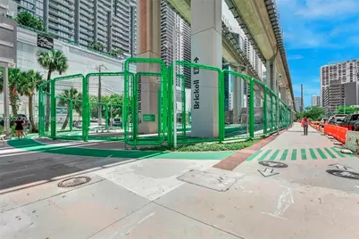 690 SW 1st Ct #PHI12, Miami, FL 33130 - Photo 42