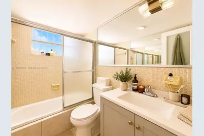 910 Jefferson Ave #5C, Miami Beach, FL 33139 - Photo 16