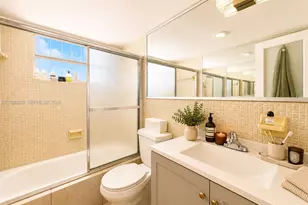 910 Jefferson Ave, Miami Beach, FL 33139 - Photo 16