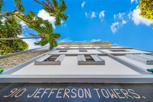 910 Jefferson Ave, Miami Beach, FL 33139 - Photo 20