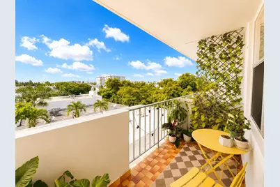 910 Jefferson Ave #5C, Miami Beach, FL 33139 - Photo 10
