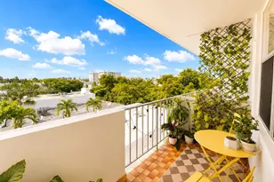 910 Jefferson Ave, Miami Beach, FL 33139 - Photo 10
