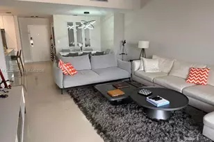 2500 Parkview Dr, Hallandale Beach, FL 33009 - Photo 1