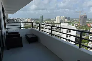 2500 Parkview Dr, Hallandale Beach, FL 33009 - Photo 16