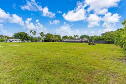 13600 SW 107th Ave, Miami, FL 33176 - Photo 16