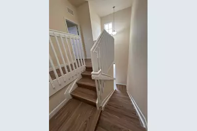 9153 SW 227th St #9, Cutler Bay, FL 33190 - Photo 14