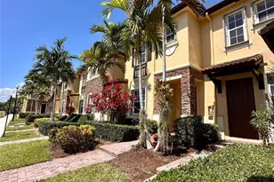 9153 SW 227th St, Cutler Bay, FL 33190 - Photo 2