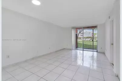 19729 SW 114th Ave #150, Miami, FL 33157 - Photo 2