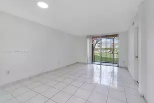 19729 SW 114th Ave, Miami, FL 33157 - Photo 2