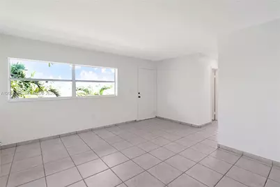 13371 SW 17th Ln #2-8, Miami, FL 33175 - Photo 6
