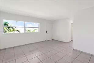 13371 SW 17th Ln, Miami, FL 33175 - Photo 6