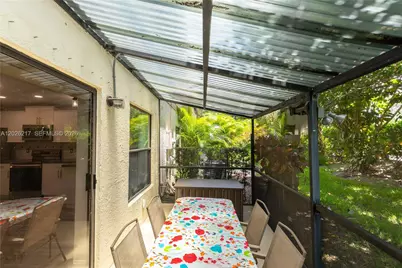 4690 NW 30th St, Coconut Creek, FL 33063 - Photo 34
